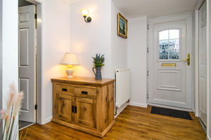 Photo 7- click for photo gallery